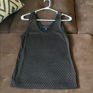 Banana Republic Tank XS